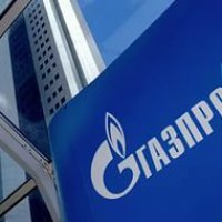 Предприятия Омска за 2 года нарастили поставки оборудования для «Газпрома»