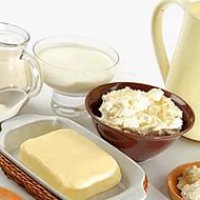 Правительство Омской области опробует госзакупки для интервенций на молочном рынке