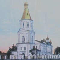 На строительство объектов культуры Омской области выделят 845 млн рублей