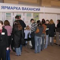 В Омской области увеличилось количество безработных