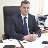 Новым министром строительства и ЖКХ Омской области может стать Евгений Скрудзин