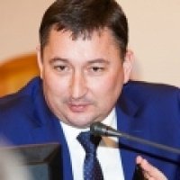 Вадим Чеченко: Омской области не грозит дефолт