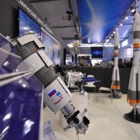 В Омской области создадут центр подготовки инженерных кадров для космической отрасли