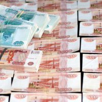 Расходы бюджета Омской области приблизились к 70 млрд рублей