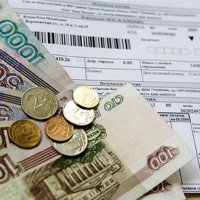 Жители Омска смогут оплачивать счета за капремонт на «Почте России» без комиссии