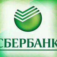 Омская область взяла 5 кредитов на 10 млрд рублей