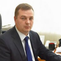 Замглавы Минстроя Омской области Скрудзин уволился с должности
