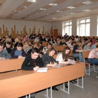 В Сибирской автодорожной академии начнут обучать государственному управлению с применением информатики