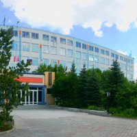 Омский институт проблем переработки углеводородов разрабатывает технологии по улучшению качества бензина
