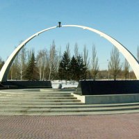 В Омской области пройдут мероприятия, посвященные Дню солидарности в борьбе с терроризмом