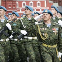 Четыре омских предприятия ОПК представят свои разработки на форуме «Армия-2016»