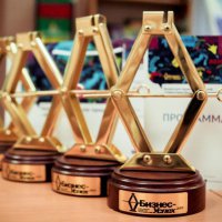 Предпринимателей Сибири приглашают к участию в Национальной премии «Бизнес-Успех»
