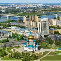 В Омске планируют построить новый жилкомплекс