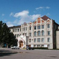  Омский аграрный университет вошёл в ТОП-15 лучших отраслевых вузов в стране 
