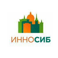 В Омской области состоится одно из ключевых событий социальной сферы России