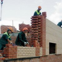 Строители Омской области обсудят вопросы эффективности и долговечности использования строительных материалов