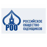 Российское общество оценщиков обсудит в Омске особенности кадастровой оценки недвижимости