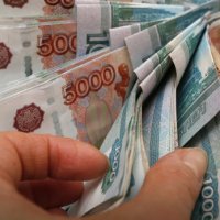 В 2016 году увеличились доходы муниципалитетов Омской области