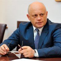  В 2017 году в дорожный фонд Омской области поступят 6,6 млрд рублей