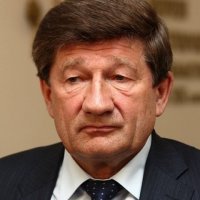 Двораковский в последний раз поздравил Омичей на посту мэра