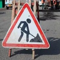 Омских предпринимателей не оштрафуют за самовольный ремонт дороги
