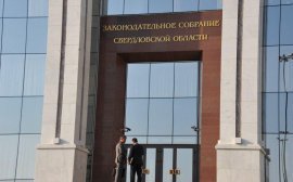 Врио губернатора Бурков обещает омичам сохранить социальный бюджет при низких доходах  