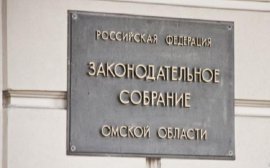 В Омской области могут убрать ограничения на пособия для ветеранов