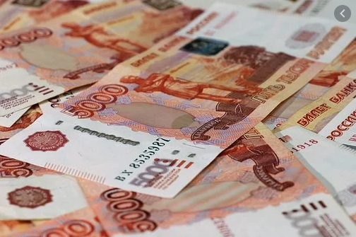 В Омской области за 4 года объём инвестиций вырос в 2 раза