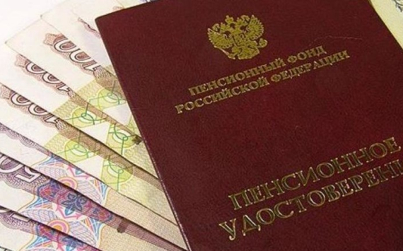 В России для пенсионеров вводится новый налог