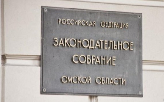 В Омской области могут убрать ограничения на пособия для ветеранов