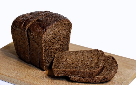В Омской области ржаной хлеб может подорожать до 20%