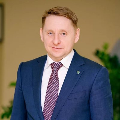 МАЛЬЦЕВ Сергей Александрович